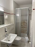 Hotel Am Rugard