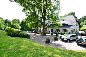 Hotel Am Rugard