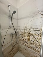Hotel Am Rugard