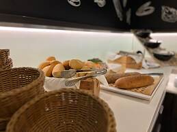 Hotel Am Rugard