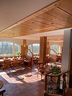 Hotel Am Rugard