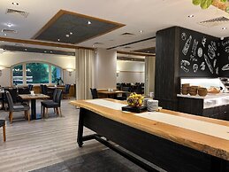 Hotel Am Rugard