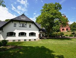 Hotel Am Rugard