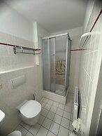 Hotel Am Rugard