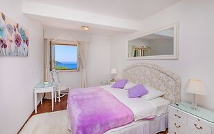 Residences Island View