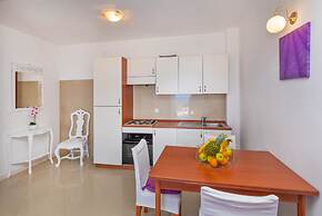 Residences Island View
