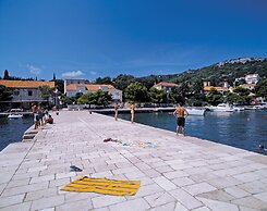 Residences Island View