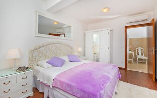 Residences Island View