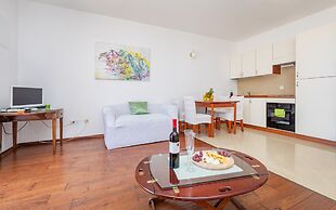 Residences Island View