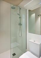 Hostal Central Barcelona