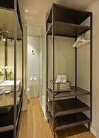Hostal Central Barcelona