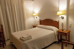 Hotel Philadelfia