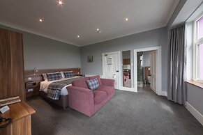 Northern Sands Hotel