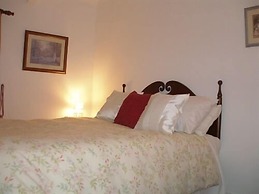 Park Farmhouse