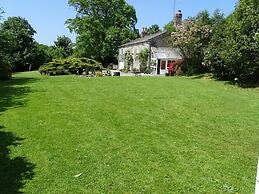 Park Farmhouse