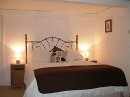 Park Farmhouse