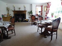Park Farmhouse