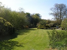 Park Farmhouse