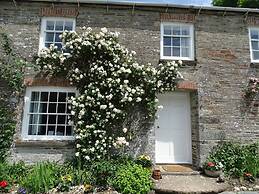 Park Farmhouse