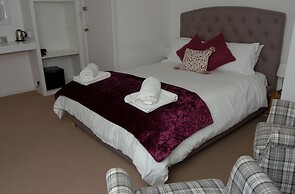 Park Farmhouse