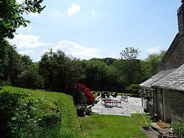 Park Farmhouse