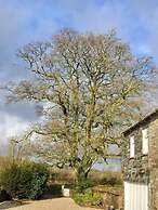 Park Farmhouse