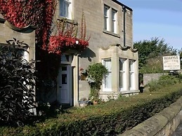 Bellevue Guest House