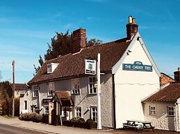 Cherry Tree Pub