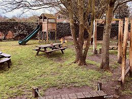 Cherry Tree Pub
