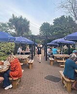 Cherry Tree Pub