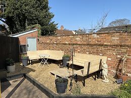 Cherry Tree Pub