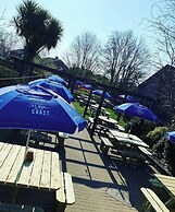 Cherry Tree Pub