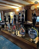 Cherry Tree Pub