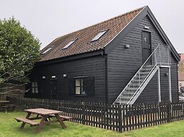 Cherry Tree Pub