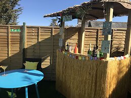 Koala Cottage