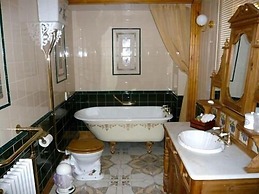 Koala Cottage
