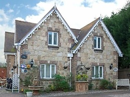 Koala Cottage