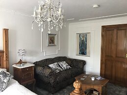 Koala Cottage