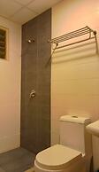Leo Express Hotel