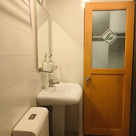 Leo Express Hotel