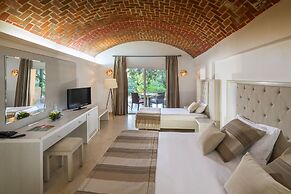El Ksar Resort & Spa