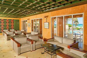 El Ksar Resort & Spa