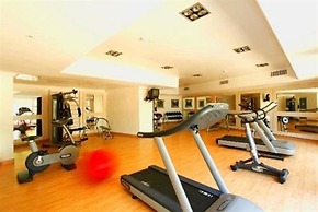 El Ksar Resort & Spa
