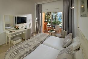 El Ksar Resort & Spa