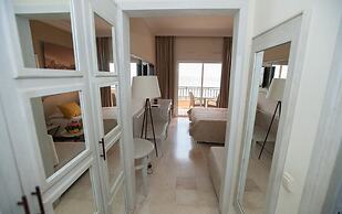 El Ksar Resort & Spa