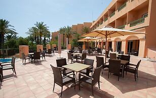 El Ksar Resort & Spa