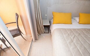 El Ksar Resort & Spa