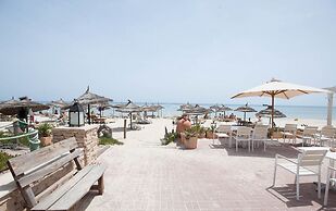 El Ksar Resort & Spa