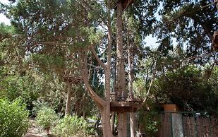 El Ksar Resort & Spa