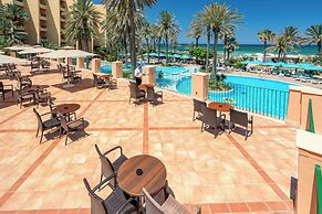 El Ksar Resort & Spa